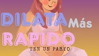 Ejercicios para un r&aacute;pido r&aacute;pido y seguro natural! 😱🫡 Ten seguridad en ti