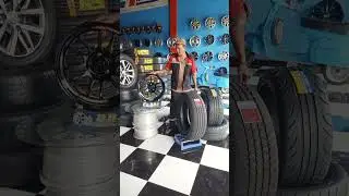 ring 18x9.0inch pcd.5x114,3 et.20 #fypyoutube
