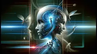 Artificial Empathy: Can Robots Feel