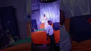 9 जनवरी 2026