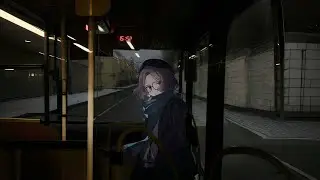 Kiss Me , Kill Me - Nightcore Remix