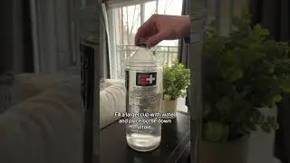 Making a homemade GB has never been easier!