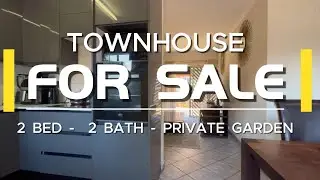 Modern Comfort in Highveld