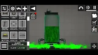 THE CODE FOR CRATE(I&rsquo;m being honest too)