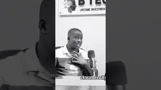 ICLOUD SAVED MY LIFE ‼️ #shorts #icloud #technology #techtuesdays #media #bsmediang #shortsvideo