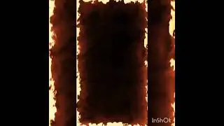 sakura gossepro et mia et bisur tt le monde je vous aime