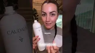 COME SALVARSI LA FACCIA