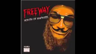 Freeway - 