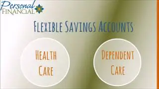 Flexible Savings Accounts