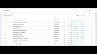 Automating Business Processes with AI: Creating Core Processes for Your Company