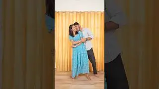 Double action Moni 🤣 #shorts #shortvideo #shortsfeed #trending #funny #comedy #viralvideo