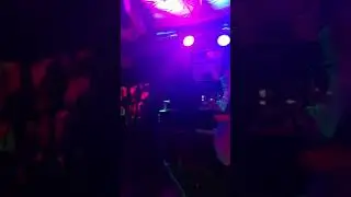 KILLTHEMIC