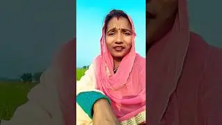 jindagi Ne mujhe hajar Gam diye #comedy #funny Neelam 1798 👍🙏