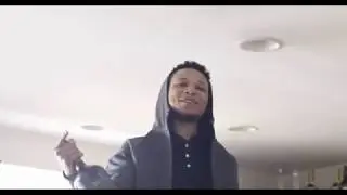 Marco DMV - By My Lonely (Never Fail) [Music Video]