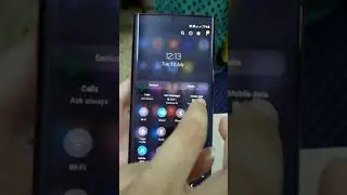 MTNL Mumbai Dolphin mobile data not working in Mumbai