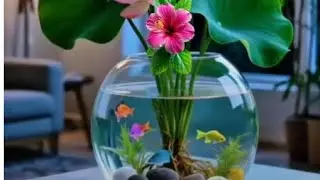 Girja ki duniya  is live welcome to my channel everyone