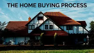 The Home Buying Process Explained &bull; Av Resnick &bull; Real Estate Agent/Realtor&reg;