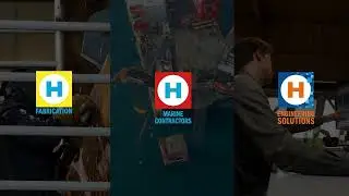 The Heerema Companies