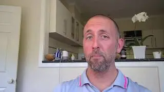 Jon's Beer Quest - Introduction