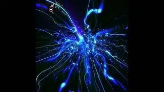 फोटॉन्स: रोशनी के छोटे कण | #facts #amazingfacts #light