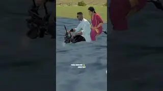 #velleg short video||gaming video #ktm 390 #india #gaming #automobile