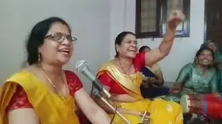 शादी में गाने वाली बन्नी गीत जितनी सुंदर बनी उतना ही सुंदर गीत