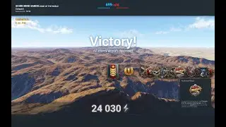 🛩️ P-40 Warhawk 🎖️ Marseille 🎖️ Ace 🎖️ Kozhedub Medal - 🛩️ World of Warplanes 🛩️