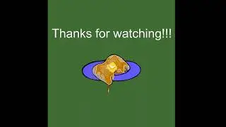 Brunch Gaming - Smogles Plays Fae Tactics