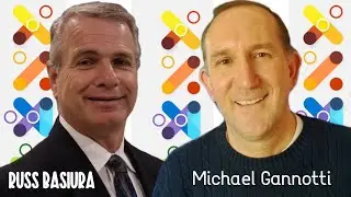 Re-Imagining Corporate Intranet with Microsoft Viva