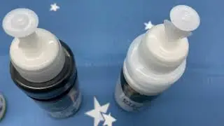 DTF Ink CMYK Manufacturer, CMYK DTF Ink Pack Manufacturer, DTF Ultra Bright White Ink Wholesale