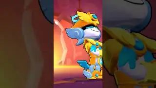 Brawlpass plus 😁 #brawlstars #recommended #brawlergame #gaming #fypage #brawlpass