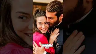 Early Bird Turkish Drama &ndash; Love, Laughter & Fate! 💕✨