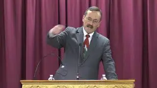 7 Key Principles of Authority