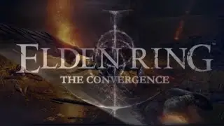 Leonine Misbegotten - Elden Ring, The Convergence OST Official | By Nick Potter