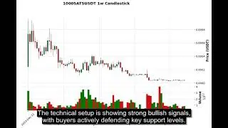 1000SATS (1000SATSUSDT) Technical Analysis - Price Prediction & Buy or Sell August 24, 2025
