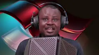 Emmanuel Ifeajuna