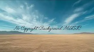 Till I'm on Top - NEFFEX || No Copyright Background MUSIC || Sanki SHIKARI