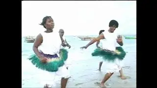 KAKAU BAND BUKOBA - KUND´OSHWERWE (II)