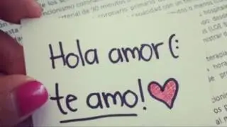 '❥ Me Odias Am&aacute;ndome &hearts;'   Signo Rap