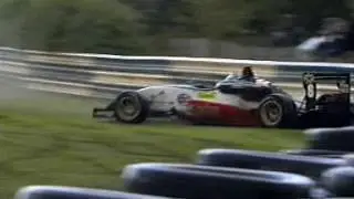 BritishF3 Croft05 3