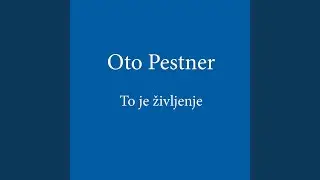 To je življenje