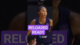 Готовы снова подняться с Fever #FeverReadyToRise #WNBASeason #January #Fever