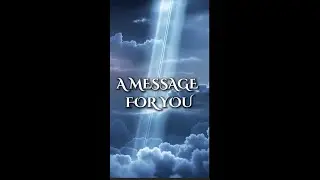 Today's Message: 