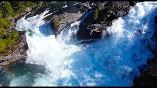 REEL WORLD Vol.5 &ndash; # 22 Yoran Jacobs (Belgium)