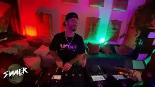 Grammy Award Winning Deep House MIX | Simmer Room #290 with Coflo