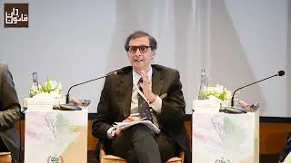 Justice Jawad Hassan on Pioneering Environmental Jurisprudence and Climate Justice in Pakistan