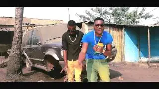 DIFF PLIES ft KINGNOIR Elatsidode By TRIUMPH EMPIRE Directed by Kelly AMORIN