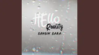 Hello Reality