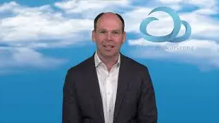 Cloud Financial Planning 2025 Gifting Assets to Family