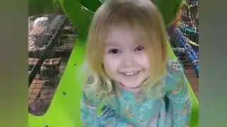 Adventure play